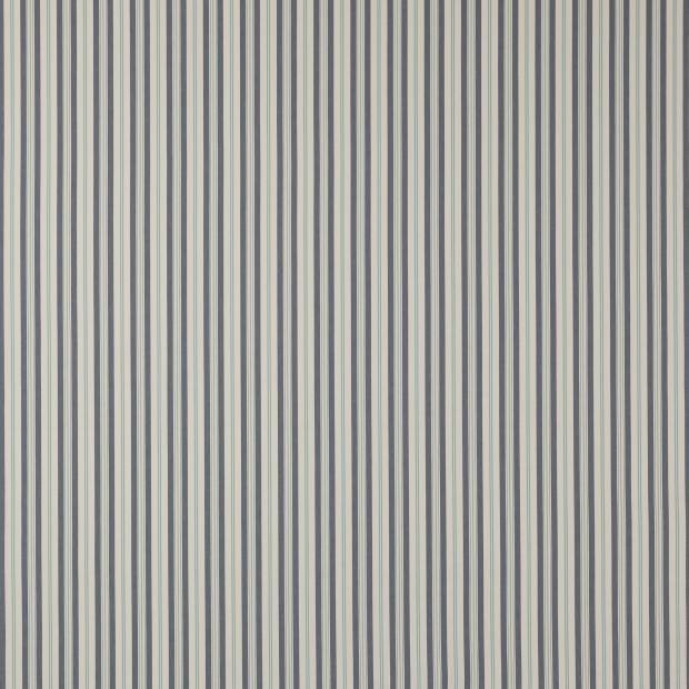 Tissu Hartwell Stripe