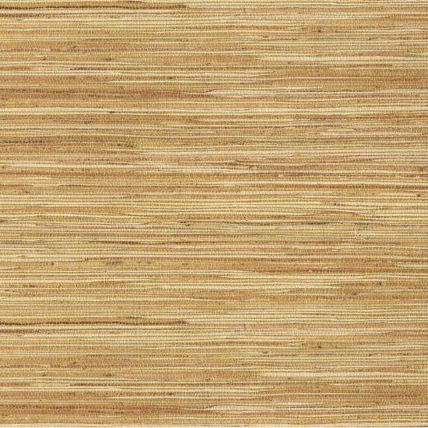 Papier Peint Natural 10