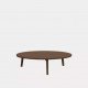 Table basse Gray 49