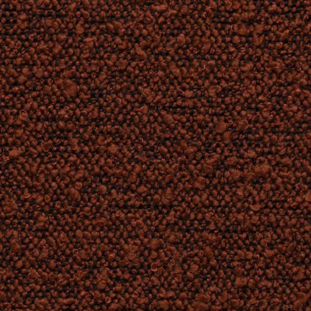 Canapé droit Moncey Ottoman