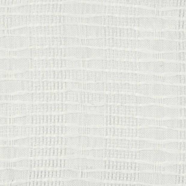 Tissu Passerelle