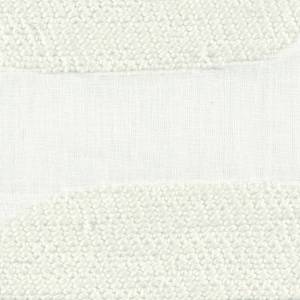 Tissu Figure