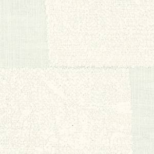 Tissu Art