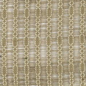 Tissu Entrelacs