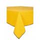 Serviettes de table Letia 41X41