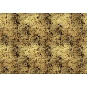 Papier peint Panoramique Star Collision