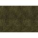 Papier peint panoramique Peafowl Gold&Silver