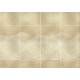 Papier peint Panoramique Random Metallics Waves