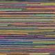 Papier Peint Rainbow Raj