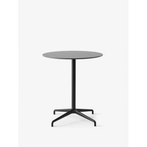 Table Rely ATD5