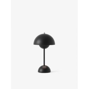 Lampe Flowerpot VP9