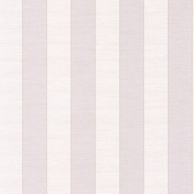 Papier peint stripe