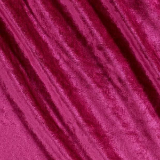 Tissu Carnaby Velvet
