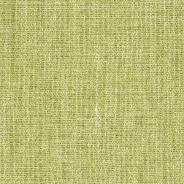 Tissu Soranza