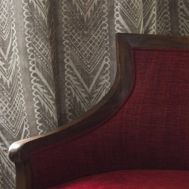 Tissu Vignatella