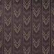 Tissu Tippolo