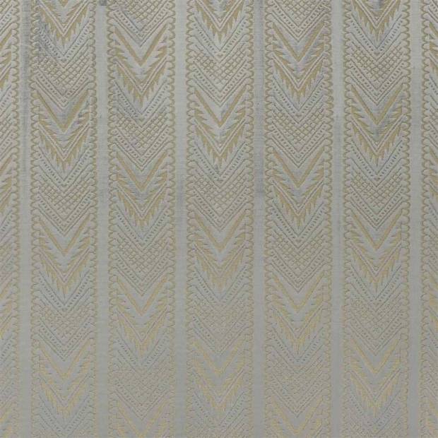 Tissu Tippolo