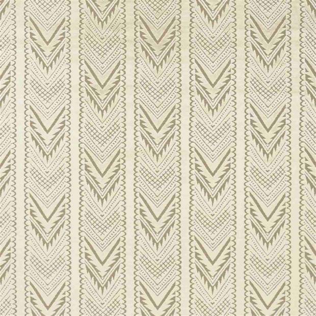 Tissu Tippolo