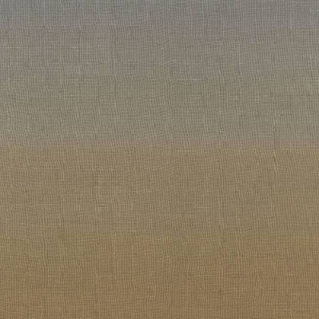 Tissu Winona 2