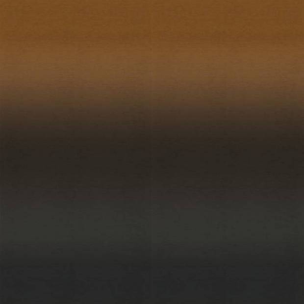 Tissu Winona 2