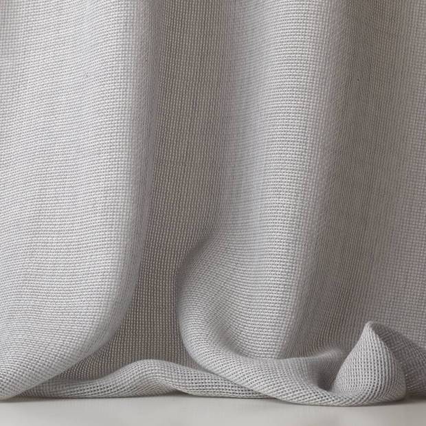 Tissu Wide Wool-G