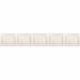 Papier Peint Frise Moulding Base