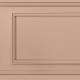Papier Peint Frise Moulding Base