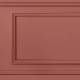 Papier Peint Frise Moulding Base