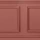 Papier Peint Frise Moulding Base