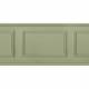 Papier Peint Frise Moulding Base
