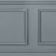 Papier Peint Frise Moulding Base