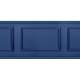 Papier Peint Frise Moulding Base