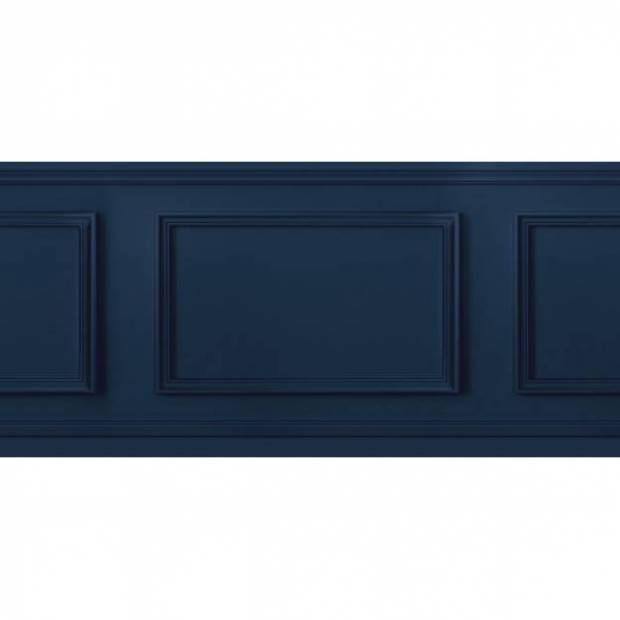 Papier Peint Frise Moulding Base