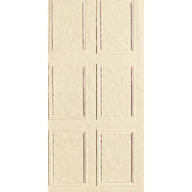 Papier Peint Georgian Panel