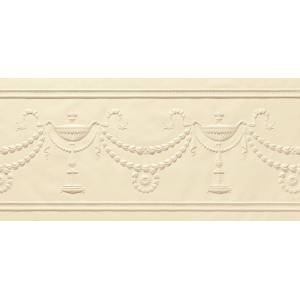 Papier Peint Frise Adam Frieze