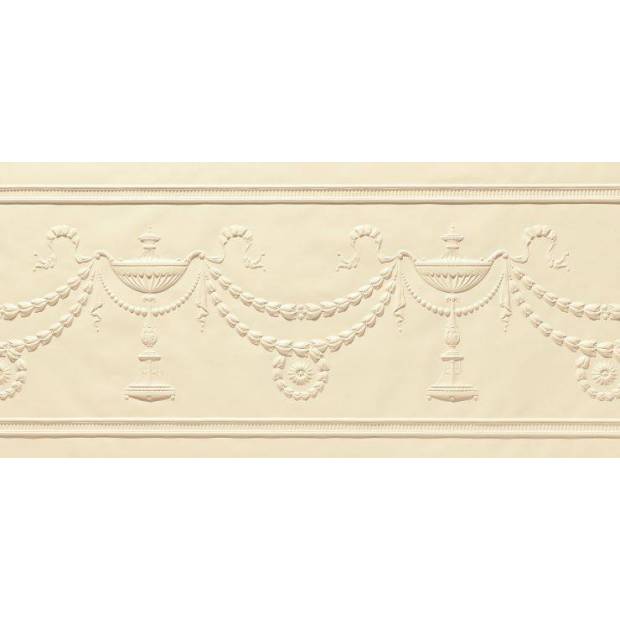 Papier Peint Frise Adam Frieze