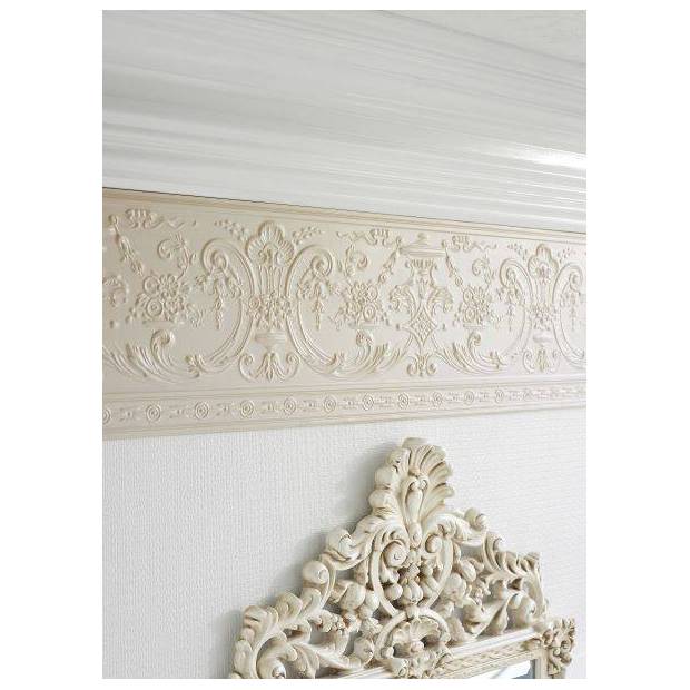 Papier Peint Frise Empire Frieze