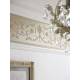 Papier Peint Frise Diana Frieze