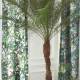 Tissus Canopy