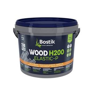 Colle Parquet Wood H200