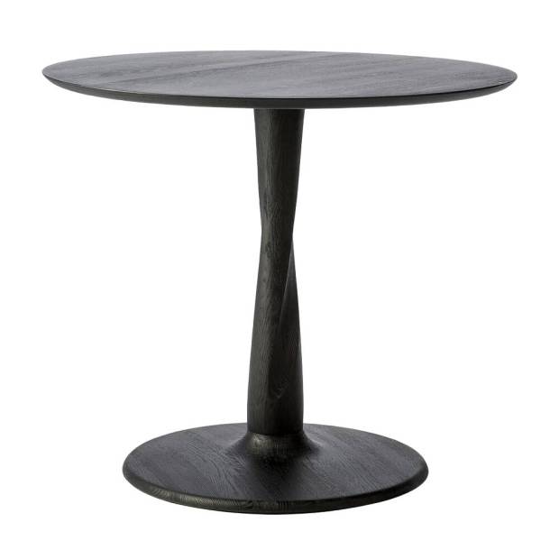 Table Torsion 90