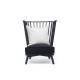 Fauteuil Gray 06