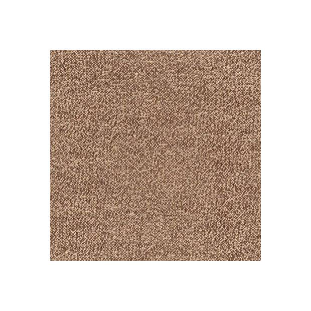 Tissu Fabthirty