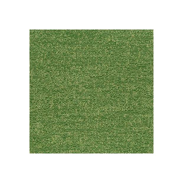 Tissu Fabthirty