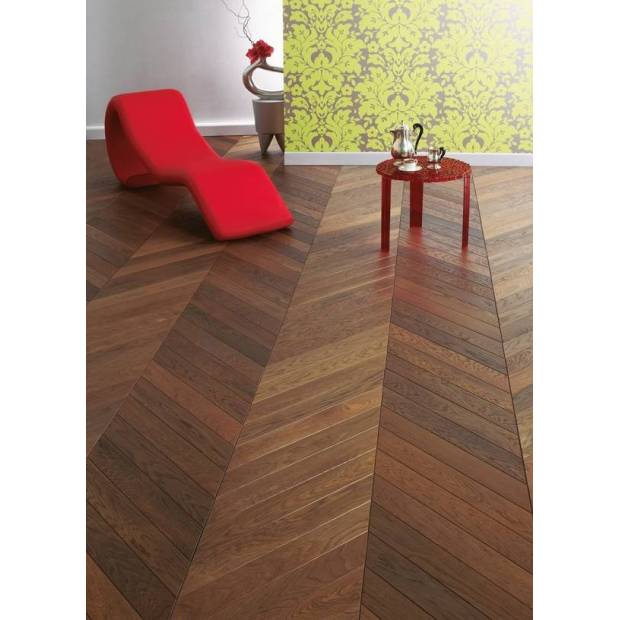 Parquet Expresso