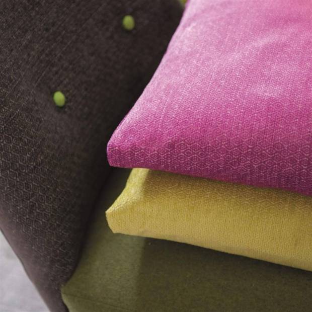 Tissu Veneto