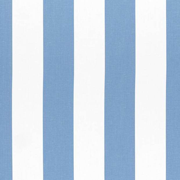 Tissu Bergamo Stripe