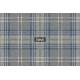 Moquette Glenmoy