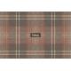Moquette Glenmoy
