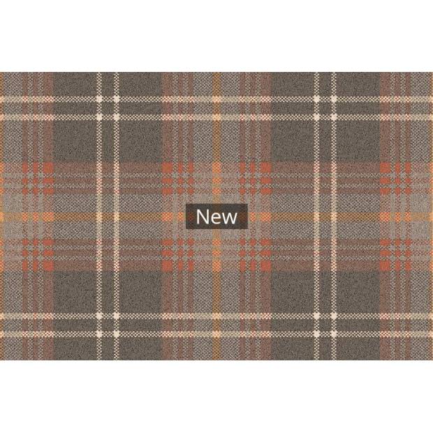 Moquette Glenmoy